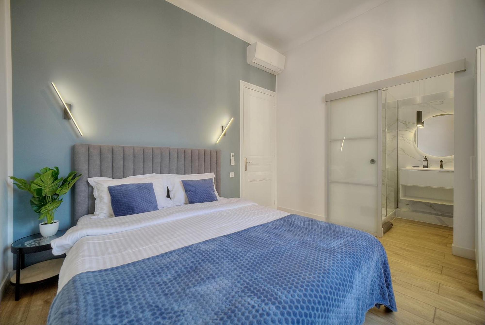 Beautiful 4 Beds & 4 Baths, 10Min From Palais, 4 Stars Residence كان المظهر الخارجي الصورة