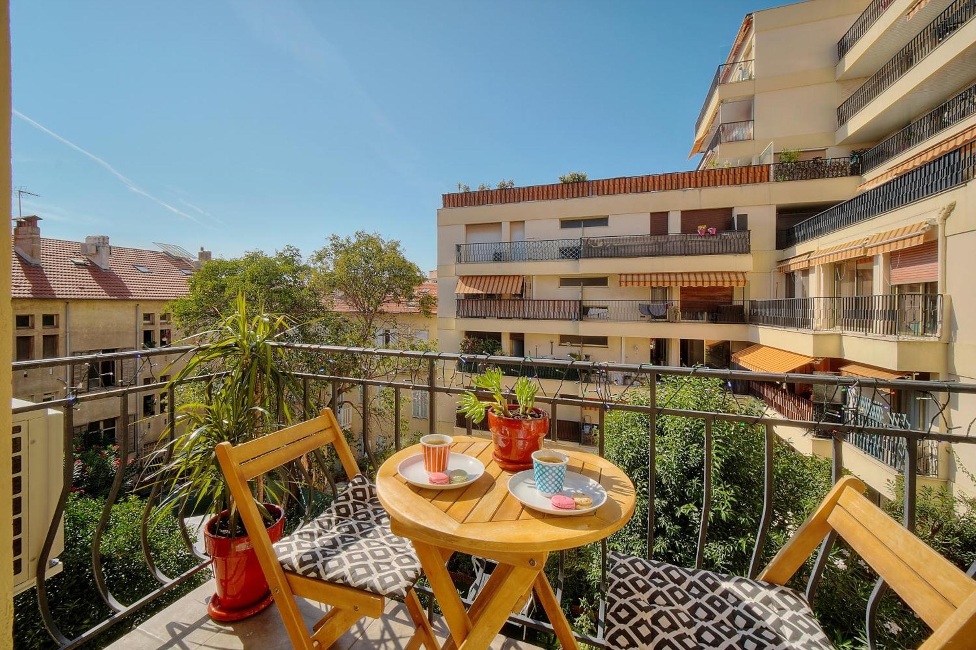 Beautiful 4 Beds & 4 Baths, 10Min From Palais, 4 Stars Residence كان المظهر الخارجي الصورة