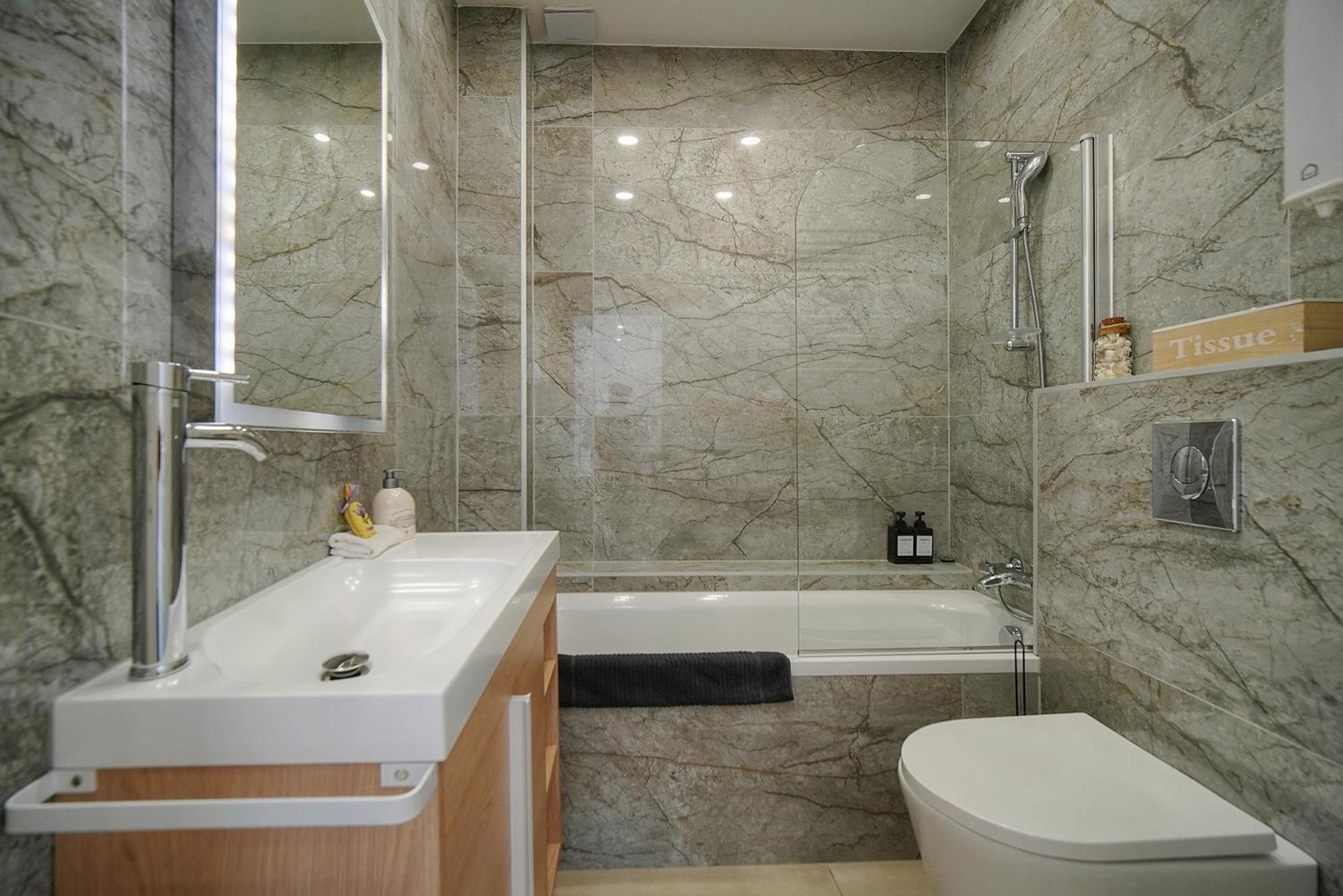 Beautiful 4 Beds & 4 Baths, 10Min From Palais, 4 Stars Residence كان المظهر الخارجي الصورة