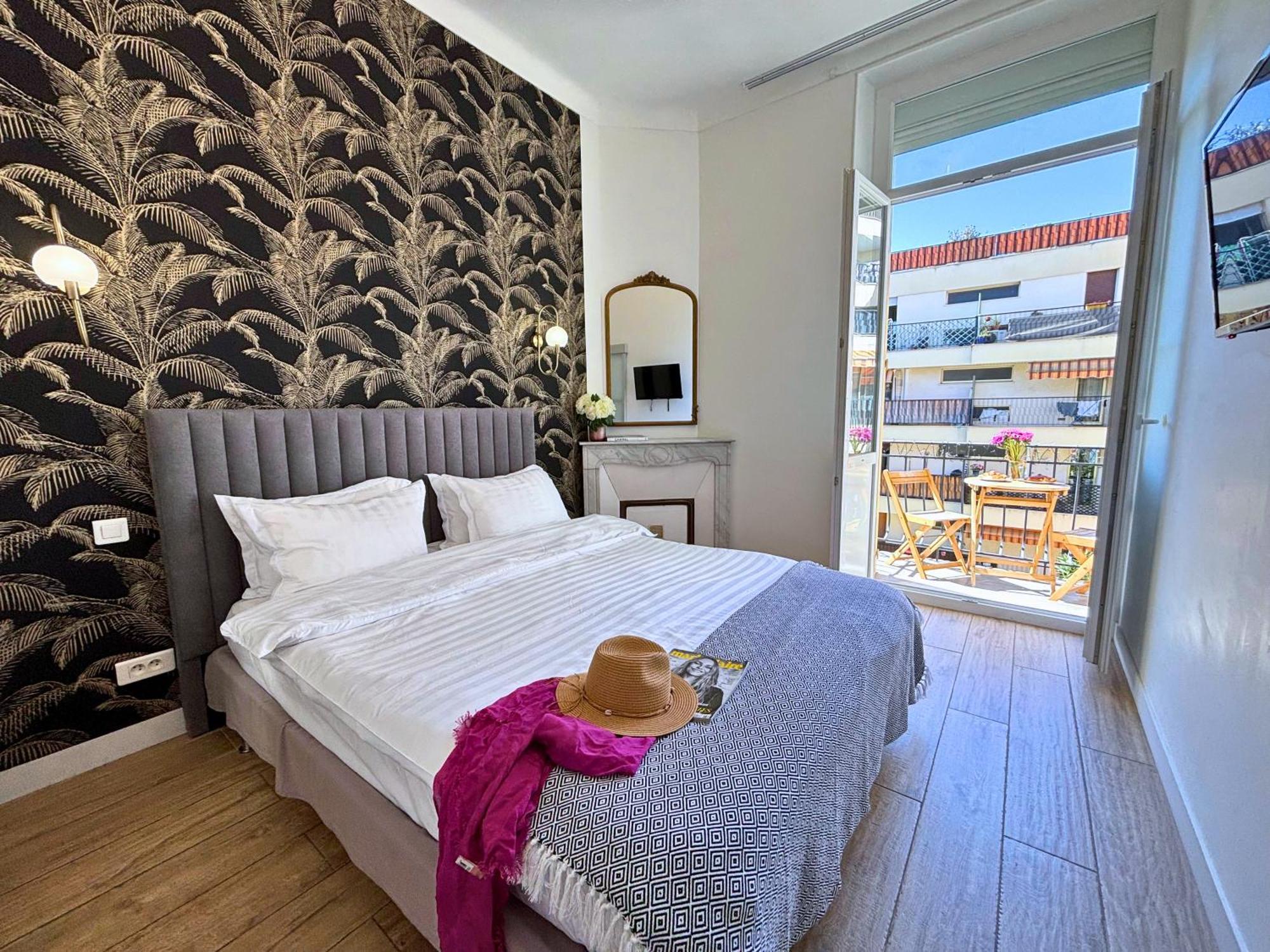 Beautiful 4 Beds & 4 Baths, 10Min From Palais, 4 Stars Residence كان المظهر الخارجي الصورة